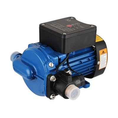 Kućna centrifugalna pumpa
