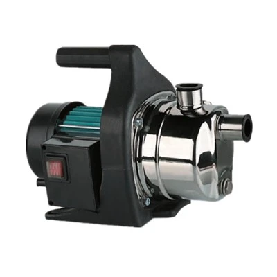 Garden Jet Pumps